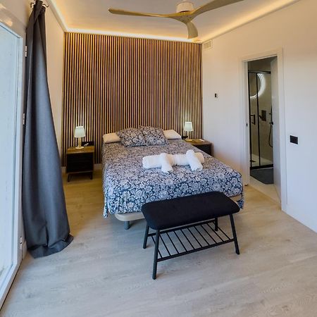 Marbella Banus Living 아파트 외부 사진