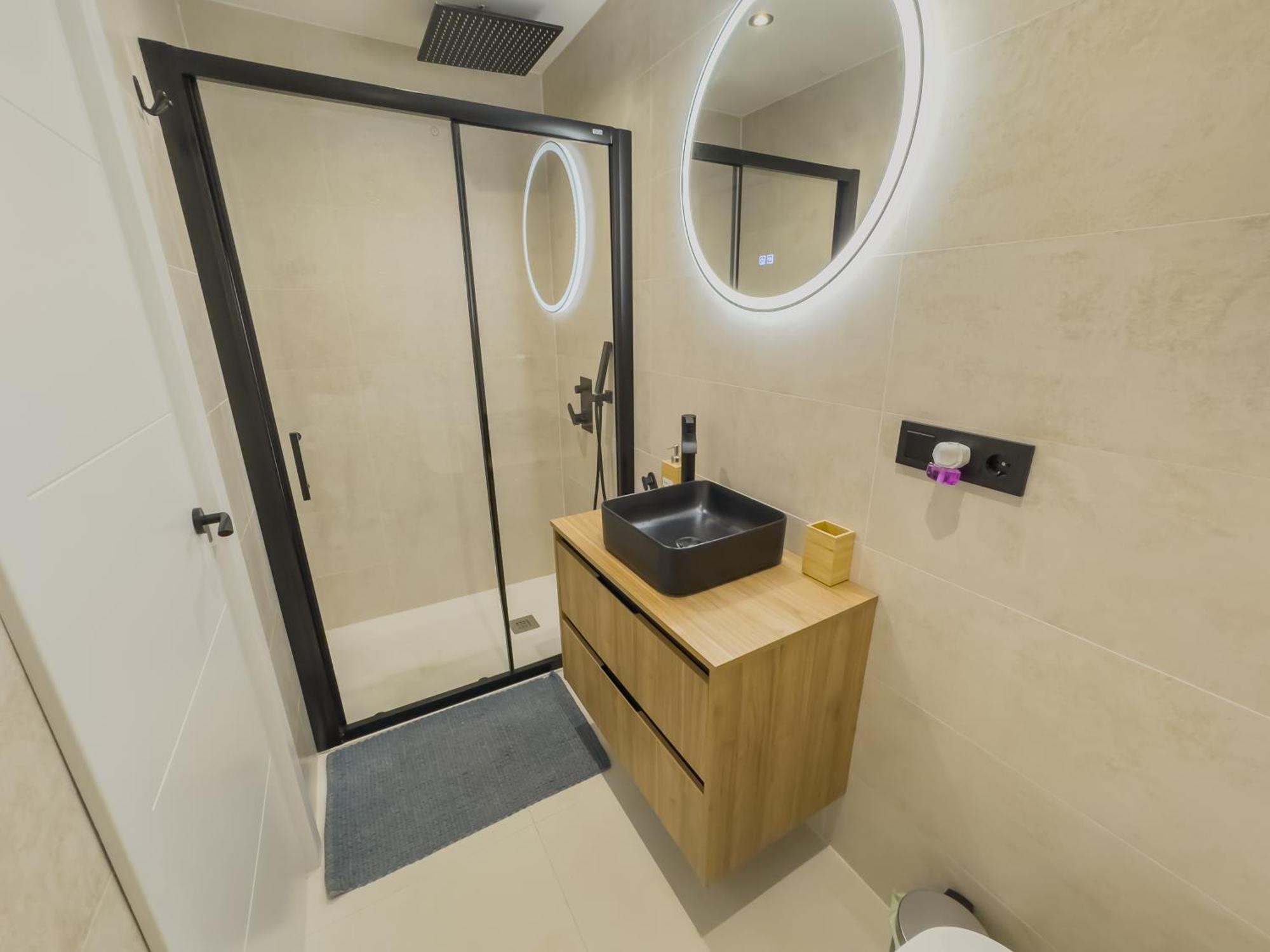 Marbella Banus Living 아파트 외부 사진