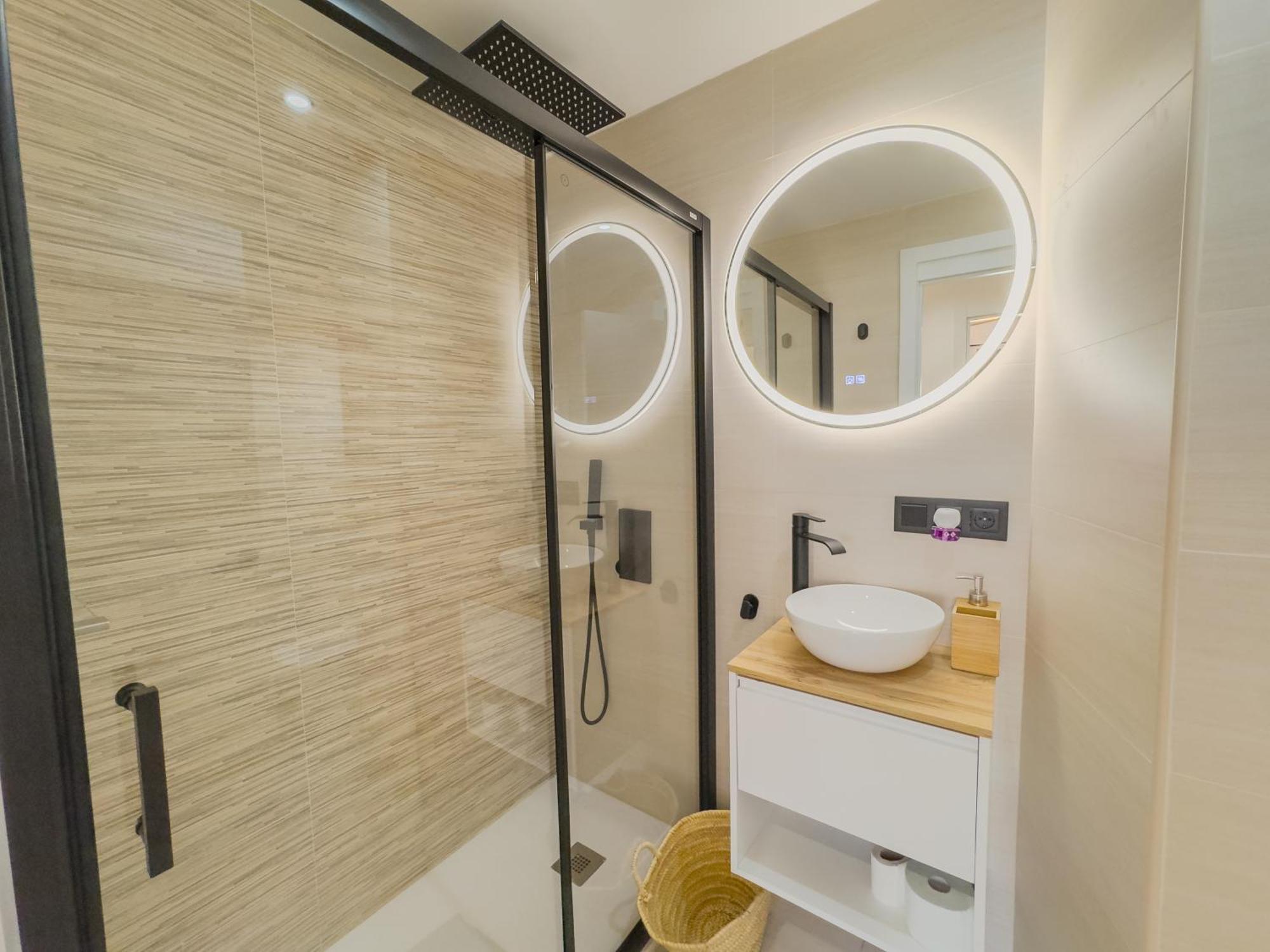 Marbella Banus Living 아파트 외부 사진