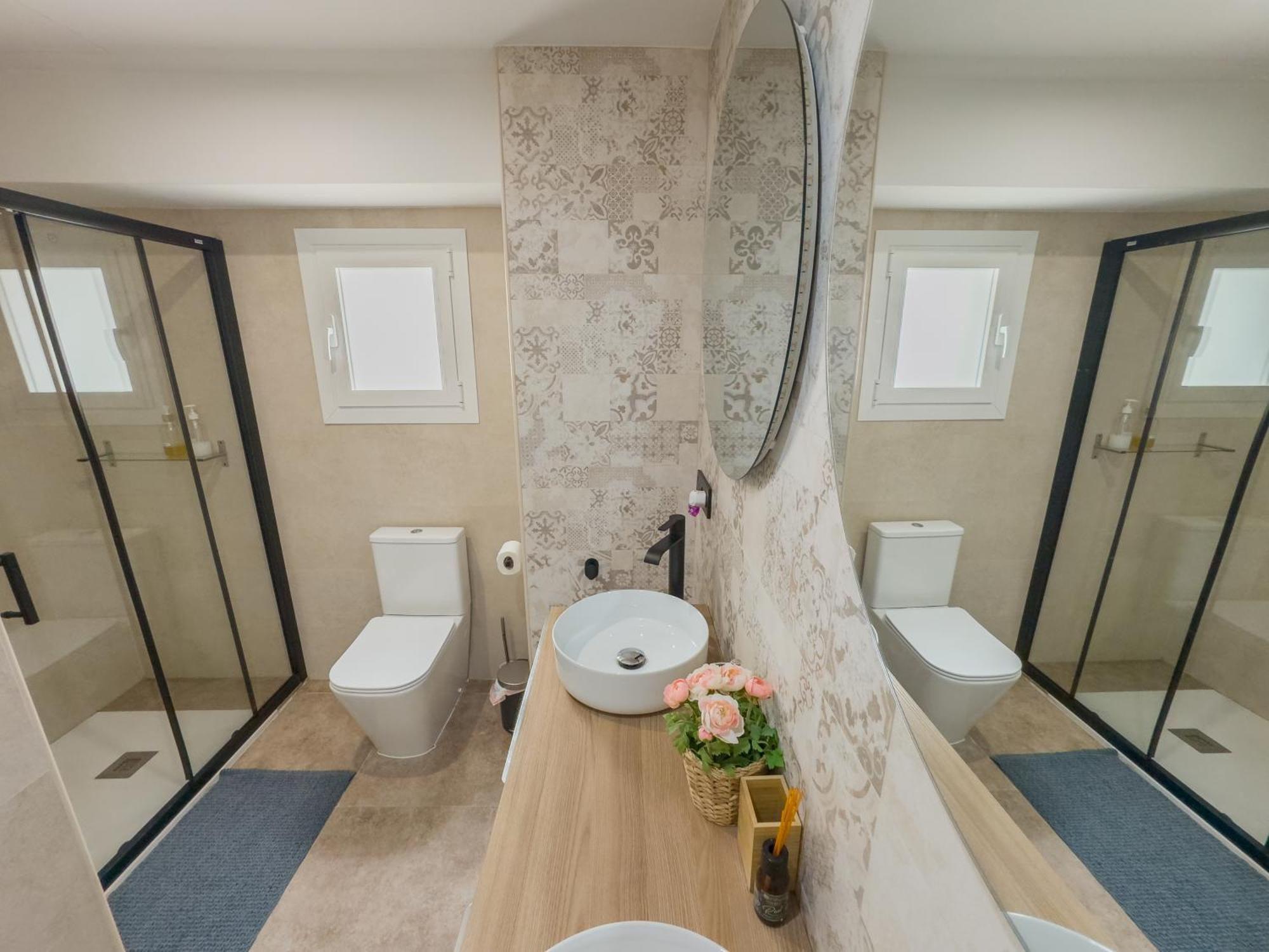 Marbella Banus Living 아파트 외부 사진